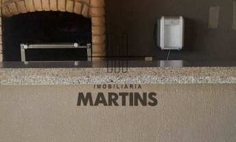 Imagem 3: Apartamento para venda com 47 metros quadrados com 2 quartos em Jardim Redentor - Bauru