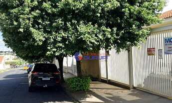 Imagem 2: Casa com 3 dormitórios à venda, 169 m² por R$ 490.000 - Jardim Conceição - São José do Rio