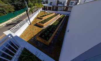 Imagem 6: VOTORANTIM - Casa de Condomínio - Karolyne