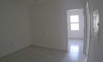 Imagem 6: Comerciais - AV. ARMANDO SALLES DE OLIVEIRA