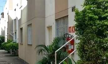 Imagem 6: Casa em Condomínio para Venda em Poá, Jardim Itamarati, 2 dormitórios, 1 banheiro, 1 vaga