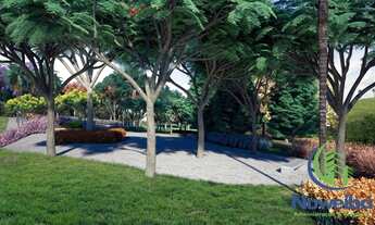 Imagem 4: Terreno em condomínio - Bairro Loteamento Vale das Flores em Atibaia