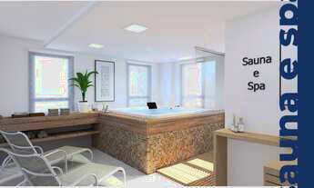 Imagem 6: ÚLTIMAS UNIDADES!!! Apartamento para sua família no Jardim América!!! Com varanda Gourmet