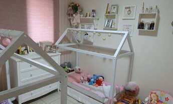 Imagem 6: Ed. Burle Max - Infante Don Henrique