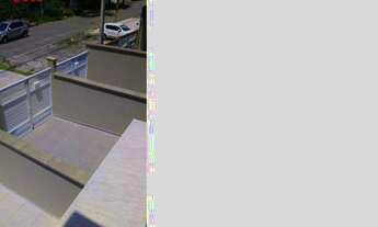 Imagem 6: Casa com 2 dormitórios à venda, 76 m² por R$ 265.000,00 - Jardim Ribamar - Peruíbe/SP