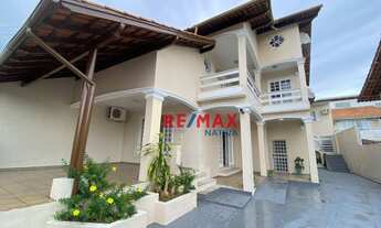 Imagem: Casa Adrianopolis