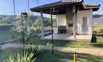 Imagem 6: Excelente lote de 150m² no Mais Viver em Cajamar!