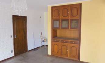 Imagem 6: Casa para Venda em Limeira, Vila Cláudia, 5 dormitórios, 3 suítes, 2 banheiros, 4 vagas