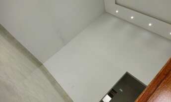 Imagem 3: Casa Aldeia dos Sonhos, Anápolis