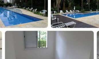 Imagem: Apartamento Garden com 3 dormitórios à