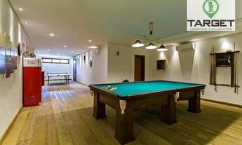 Imagem 6: Casa com 5 dormitórios à venda, 800 m² por R$ 6.000.000,00 - Ressaca - Ibiúna/SP