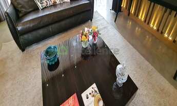 Imagem 4: SOROCABA - Casa de Condomínio - CONDOMÍNIO LAGO AZUL