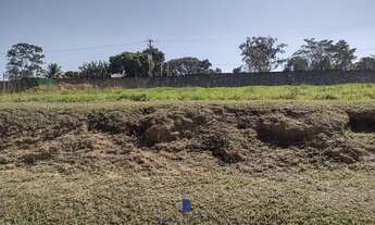 Imagem 2: TERRENO 1.000 M² VENDA CONDOMÍNIO DACHA SOROCABA