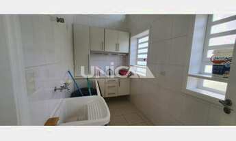 Imagem 3: TAUBATÉ VILLAGE