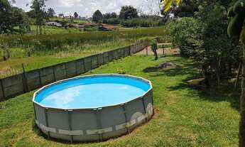 Imagem 3: Rural de 1540 metros quadrados no bairro Ipelândia com 3 quartos