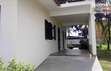 Imagem 6: Casa com 2 dormitórios à venda, 104 m² por R$ 678.000,00 - Estância Balneária Convento Vel