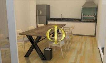 Imagem 4: Casa com 3 suites à venda, 222 m² por R$ 1.740.000 - Terras do Cancioneiro - Paulínia/SP