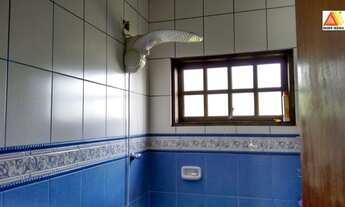 Imagem 2: JACAREí - Casa Padrão - Jardim Terras de São João