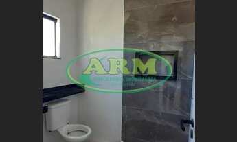 Imagem 7: Maricá - Casa Padrão - Itaipuaçú