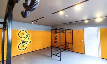 Imagem 4: Lindo apartamento ao lado do Shopping Maia em Guarulhos, Últimas unidades. Aproveite