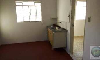 Imagem 5: Casa para Venda em Votorantim, Jardim Serrano, 3 dormitórios, 2 banheiros, 2 vagas