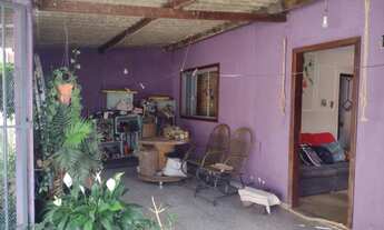 Imagem 3: CASA BRASÍLIA RIACHO FUNDO II