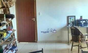 Imagem 7: Sobrado com 3 dormitórios à venda, 280 m² por R$ 889.000,00 - City Pinheirinho - São Paulo