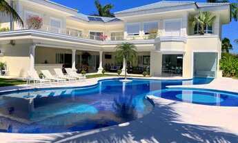 Imagem 2: GUARUJÁ - Casa de Condomínio - ACAPULCO