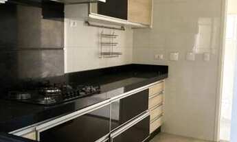 Imagem 3: Lindo apartamento vila Osasco 3 quartos 92m²