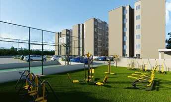 Imagem 2: Venha morar no Eusébio!!!