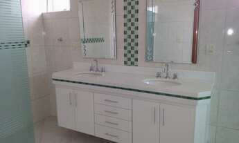 Imagem 2: CASA RESIDENCIAL em INDAIATUBA - SP, JARDIM AMSTALDEN RESIDENCE