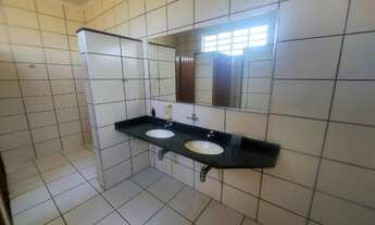 Imagem 6: Salão para alugar por R$ 5.000,00/mês - Cidade Jardim - Bragança Paulista/SP