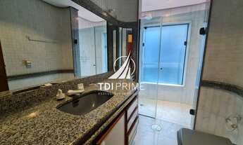 Imagem 6: Apartamento para venda com 305 metros quadrados com 4 quartos