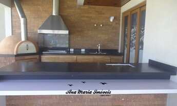 Imagem 7: Caraguatatuba - Casa Padrão - Massaguaçú