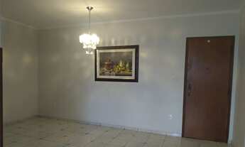 Imagem 5: Apartamento para venda com 2 quartos dependencia completa no Campo Grande - Santos - São