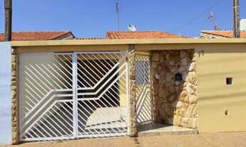 Imagem: Oportunidade Única Guaratinguetá