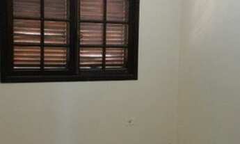 Imagem 3: Casa - Bosque dos Eucaliptos - 180m² - 4 Dormitórios