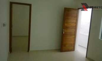 Imagem 6: Casa venda em Sorocaba