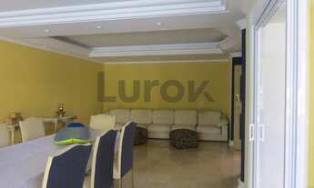 Imagem 6: Casa - Jardim Paiquerê - Valinhos