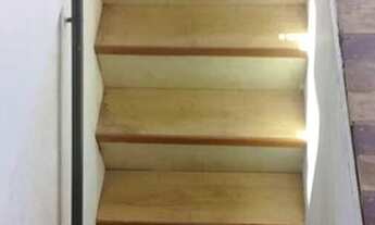 Imagem 6: Apartamento para Venda em Brasília, Setor Habitacional Vicente Pires, 2 dormitórios, 1 ban