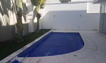 Imagem 2: Casa - Jardim Guadalajara - Sorocaba