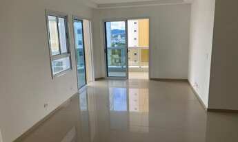 Imagem 5: Apartamento para venda com 150 metros quadrados com 3 quartos