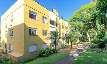 Imagem 5: Apartamento no Guarujá