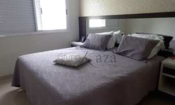 Imagem 6: Apartamento / Cobertura Duplex - 05 Dormitórios com 02 Suítes - Jardim Aquarius - Venda