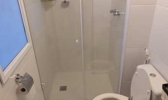 Imagem 15: Cobertura no recreio para venda com 147 metros quadrados com 3 quartos