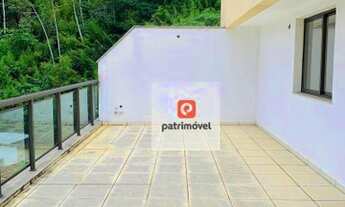 Imagem 7: Apartamento Duplex com 1 dormitório, 114 m² - venda por R$ 828.220,00 ou aluguel por R$ 3