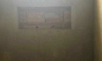 Imagem 3: CASA JARDIM SANTA ADELIA BOITUVA