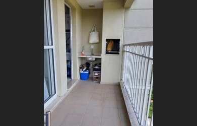 Imagem 6: Apartamento para Venda em Jundiaí, Medeiros, 2 dormitórios, 1 suíte, 2 banheiros, 1 vaga