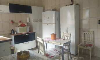 Imagem 7: GUARULHOS - Casa Padrão - JARDIM DOURADO