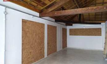 Imagem 3: Salão para alugar, 130 m² por R$ 5.800,00/mês - Centro - Piracicaba/SP